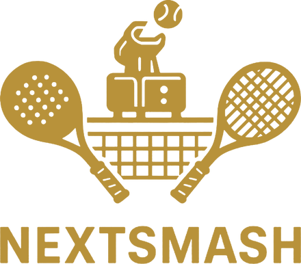 NextSmash